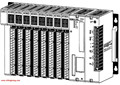 歐姆龍 運(yùn)動控制單元 C500-MC421(3G2A5-MC421)