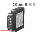 歐姆龍單相過(guò)欠電壓繼電器K8AK-VW系列