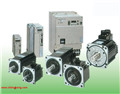 安川 機(jī)床用電機(jī) SGMGH-75A2C6D